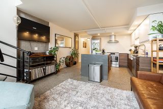 Photo 14: 505 428 W 8TH Avenue in Vancouver: Mount Pleasant VW Condo for sale (Vancouver West)  : MLS®# R2740230