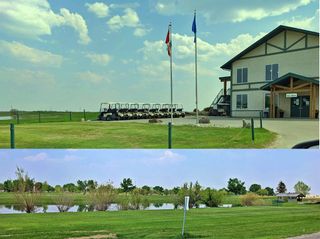Photo 16: 87 & 89 Harvest Square: Claresholm Residential Land for sale : MLS®# A2051404