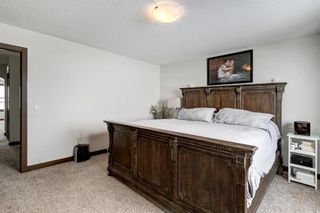 Photo 17: 210 Autumn Circle SE in Calgary: Auburn Bay Detached for sale : MLS®# A1189310
