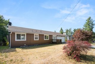 Main Photo: 33530 CHERRY Avenue in Mission: Mission BC House for sale : MLS®# R2863966