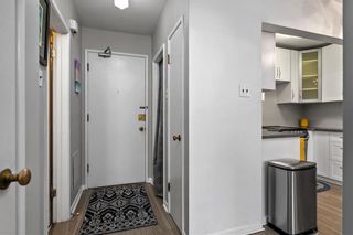 Photo 2: 10 246 Home Street in Winnipeg: Wolseley Condominium for sale (5B)  : MLS®# 202310395