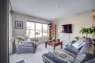 Photo 13: 1202 625 GLENBOW Drive: Cochrane Apartment for sale : MLS®# A1166818