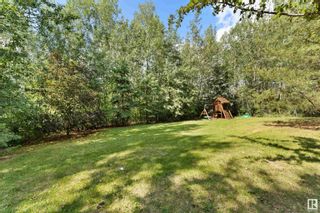 Photo 46: 44 53504 RGE RD 274: Rural Parkland County House for sale : MLS®# E4372810