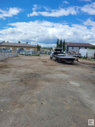 Photo 7: 12831 - 12827 57 Street in Edmonton: Zone 06 Land Commercial for sale : MLS®# E4301216