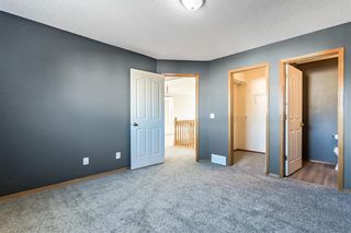 Photo 13: 143 Somerside Grove SW in Calgary: Somerset Detached for sale : MLS®# A1126412