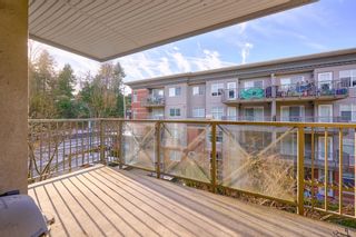Photo 13: 305 3250 ST JOHNS Street in Port Moody: Port Moody Centre Condo for sale in "The Square" : MLS®# R2841454