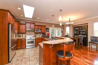 Photo 13: 2326 Suffolk Cres in Courtenay: CV Crown Isle House for sale (Comox Valley)  : MLS®# 865718