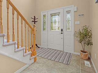 Photo 3: 71 Wallace Street in New Tecumseth: Alliston House (2-Storey) for sale : MLS®# N6003972