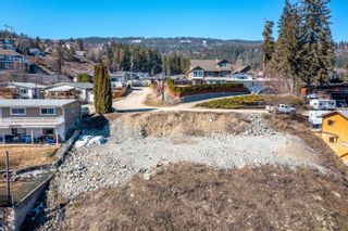 Photo 4: 116 Birch Crescent, in Enderby: Vacant Land for sale : MLS®# 10270954