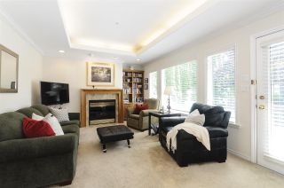 Photo 13: 1178 W 42ND AVENUE in Vancouver: South Granville House for sale (Vancouver West)  : MLS®# R2498400