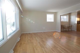 Photo 10: 185 Speers Road in Winnipeg: Windsor Park Residential for sale (2G)  : MLS®# 202400849