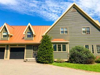 Photo 30: 1188 #358 Highway in Port Williams: 404-Kings County Residential for sale (Annapolis Valley)  : MLS®# 202008936