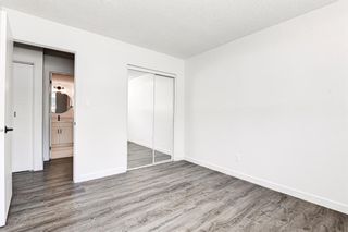 Photo 14: 45 366 94 Avenue SE in Calgary: Acadia Apartment for sale : MLS®# A1237610