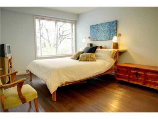 Photo 10: 203 2355 TRINITY Street: Hastings Home for sale ()  : MLS®# V952296