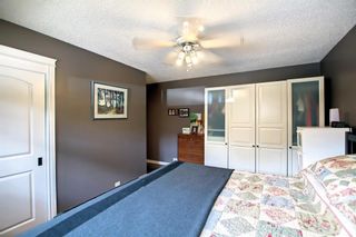 Photo 18: 5104 Norris Road NW in Calgary: North Haven Detached for sale : MLS®# A1224114