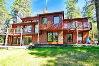 Photo 23: 128 WESTWOOD Drive: Rocky Mountain House Detached for sale : MLS®# A1224679