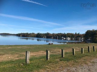 Photo 18: 68 North River Road in Lake George: Kings County Residential for sale (Annapolis Valley)  : MLS®# 202301832