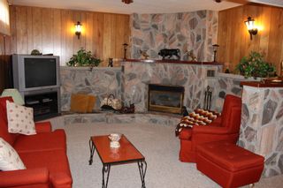 Photo 23: 22 Moore Drive in Port Hope: House for sale : MLS®# 40020393