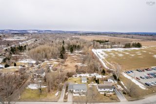 Photo 40: 307 Main Street in Berwick: Kings County Residential for sale (Annapolis Valley)  : MLS®# 202304682