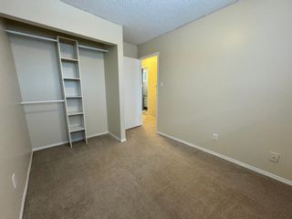 Photo 30: 6145 38 Ave in : Edmonton Townhouse for rent