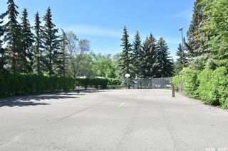 Photo 47: 1504 JUBILEE Avenue in Regina: Hillsdale Residential for sale : MLS®# SK614678