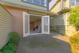 Photo 7: 36 1207 CONFEDERATION Drive in Port Coquitlam: Citadel PQ Townhouse for sale in "Citadel Heights" : MLS®# R2437551