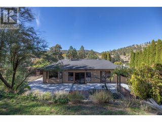 Photo 68: 8015 VICTORIA Road in Summerland: House for sale : MLS®# 10308038