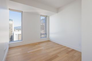 Photo 12: 3701 667 HOWE Street in Vancouver: Downtown VW Condo for sale (Vancouver West)  : MLS®# R2804961