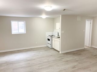 Main Photo: 9B 309 The Kingsway in Toronto: Edenbridge-Humber Valley House (Apartment) for lease (Toronto W08)  : MLS®# W8290088
