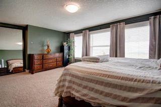 Photo 24: 9 Goddard Circle: Carstairs Detached for sale : MLS®# A2050876