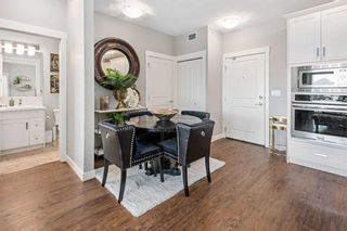 Photo 10: 3406 450 Sage Valley Drive NW in Calgary: Sage Hill Apartment for sale : MLS®# A2121278
