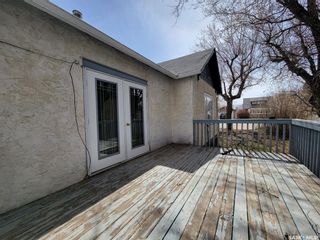 Photo 30: 235 2nd Avenue East in Unity: Residential for sale : MLS®# SK894629