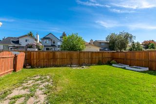 Photo 28: 860 Riverbend Drive SE in Calgary: Riverbend Detached for sale : MLS®# A1228036