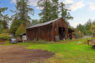 Photo 45: 4797 Elk Rd in Saanich: SW Elk Lake House for sale (Saanich West)  : MLS®# 950706
