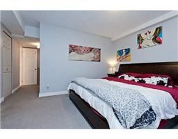 Photo 9: 3758 Coast Meridian Road in Port Coquitlam: Home for sale : MLS®# v1026929