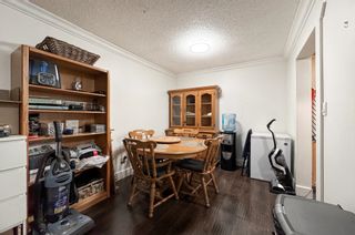 Photo 11: 507 9890 MANCHESTER Drive in Burnaby: Cariboo Condo for sale (Burnaby North)  : MLS®# R2823532