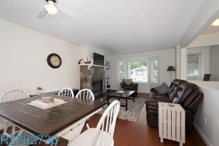 Photo 2: 12051 206B Street in Maple Ridge: Northwest Maple Ridge House for sale : MLS®# R2702736