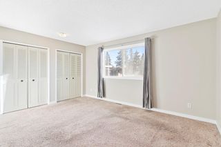 Photo 20: 49 9908 Bonaventure Drive SE in Calgary: Willow Park Row/Townhouse for sale : MLS®# A2019485