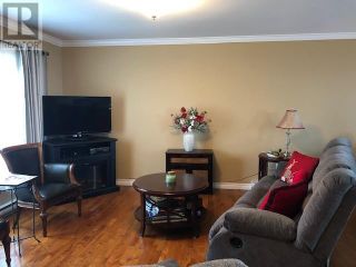 Photo 15: 121 Hynes Road in Port Au Port East: House for sale : MLS®# 1256397