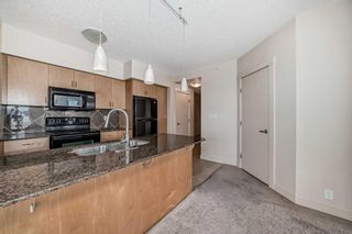 Photo 12: 620 8880 Horton Road SW in Calgary: Haysboro Apartment for sale : MLS®# A2115973