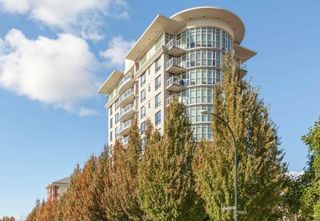 Photo 2: 556 1483 KING EDWARD Avenue in Vancouver: Knight Condo for sale in "King Edward Village" (Vancouver East)  : MLS®# R2642150