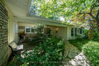 Photo 5: 146 Birett Drive in Burlington: Shoreacres House (Bungalow) for sale : MLS®# W6052124