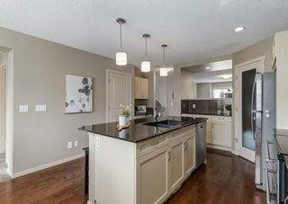 Photo 11: 481 Evanston Drive NW in Calgary: Evanston Detached for sale : MLS®# A1126574
