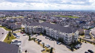 Photo 17: 1308 1140 Taradale Drive NE in Calgary: Taradale Apartment for sale : MLS®# A2021884