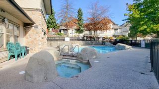 Photo 39: 403 2951 SILVER SPRINGS Boulevard in Coquitlam: Westwood Plateau Condo for sale : MLS®# R2829237
