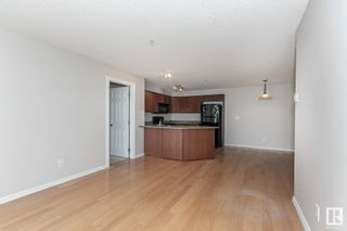 Photo 9: 316 13710 150 Avenue in Edmonton: Zone 27 Condo for sale : MLS®# E4303757