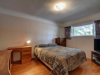 Photo 12: 505 Ridgebank Cres in Saanich: SW Northridge House for sale (Saanich West)  : MLS®# 841647
