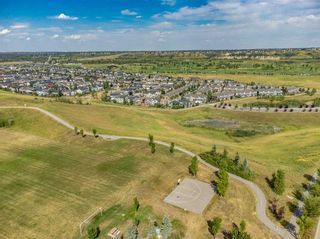 Photo 50: 20 Chaparral Drive SE in Calgary: Chaparral Detached for sale : MLS®# A2140162