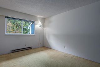 Photo 14: 2623 FROMME Road in North Vancouver: Lynn Valley Townhouse for sale in "Forestlynn" : MLS®# R2735014