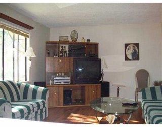 Photo 3: 21009 121ST Avenue in Maple_Ridge: Northwest Maple Ridge House for sale (Maple Ridge)  : MLS®# V754844